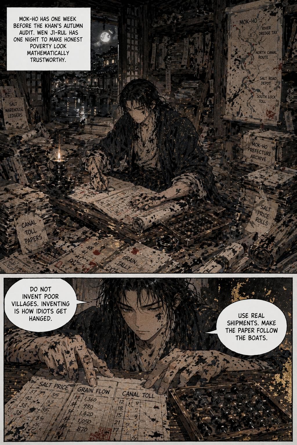 Page 1 of 23