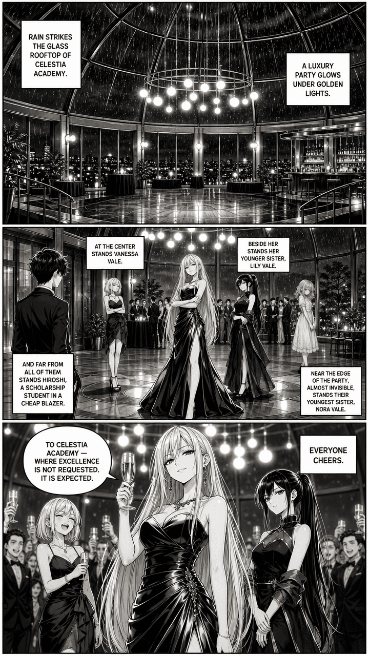 Page 1 of 15