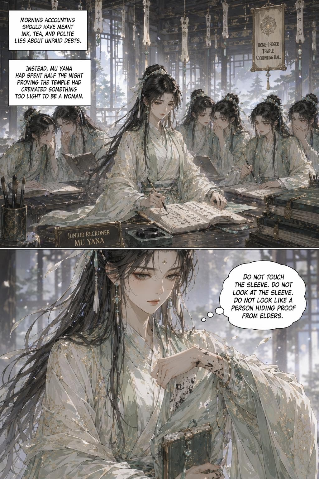 Page 1 of 22