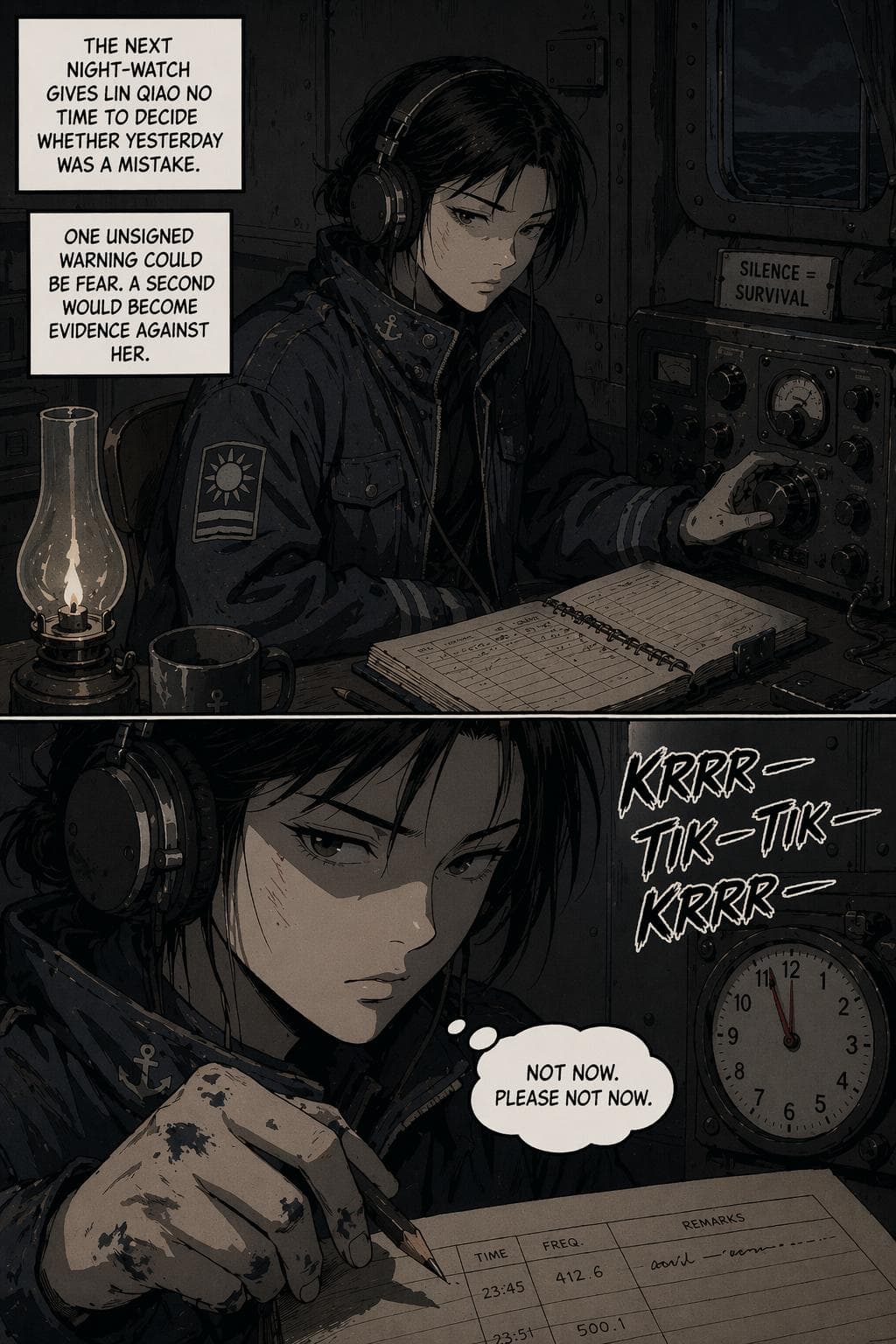 Page 1 of 24