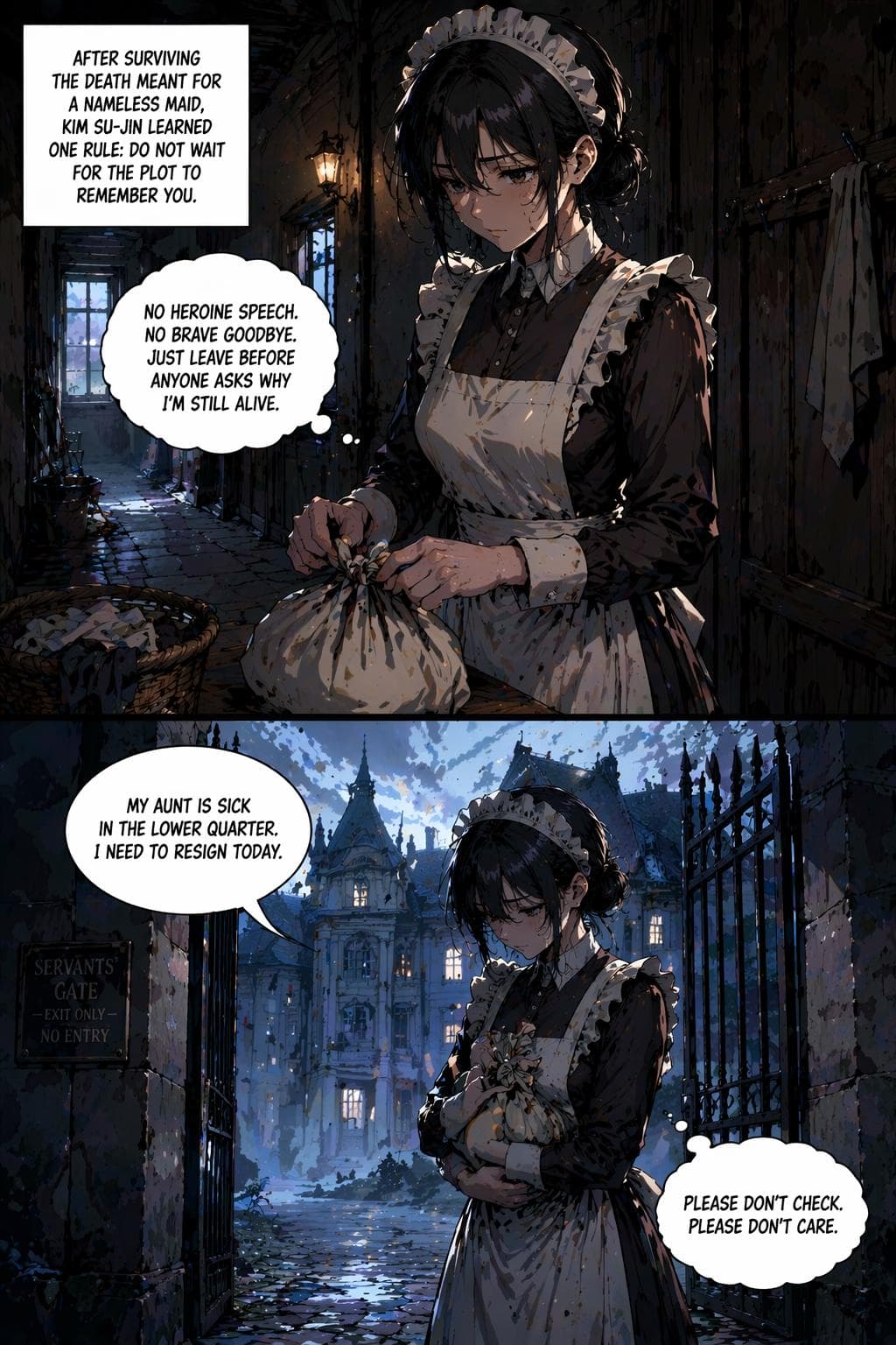 Page 1 of 24