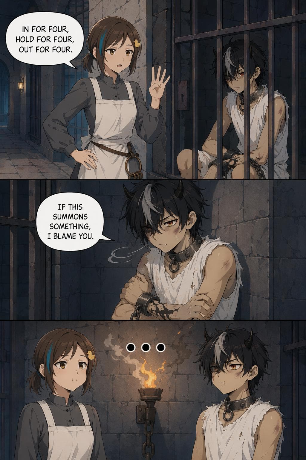 Page 1 of 2