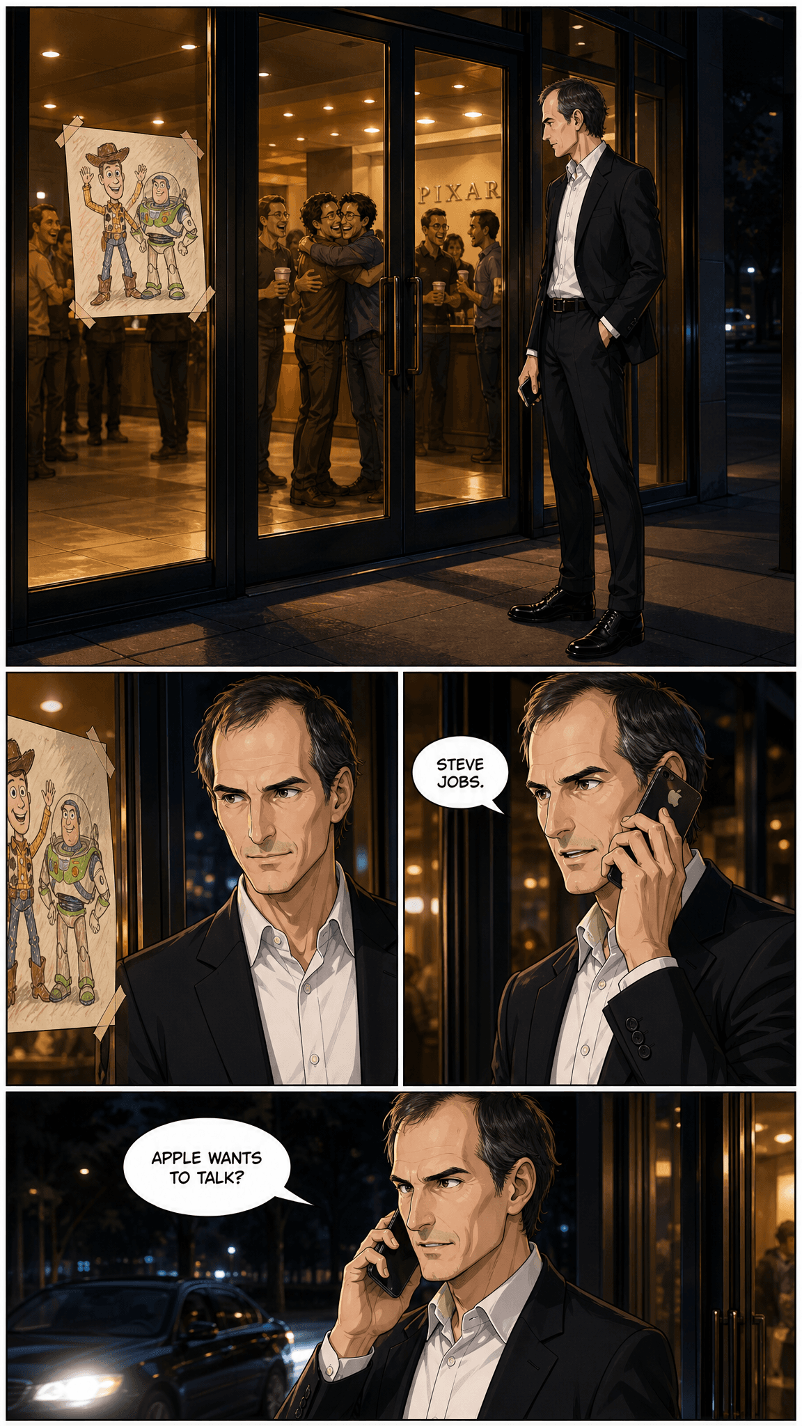 Page 1 of 20