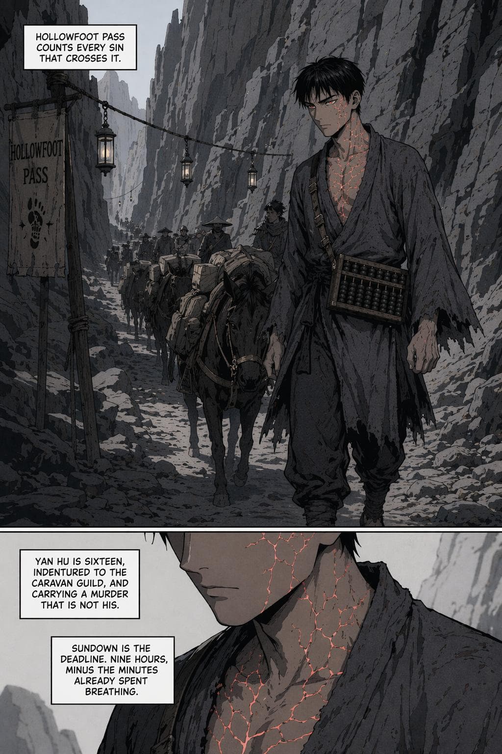 Page 1 of 24