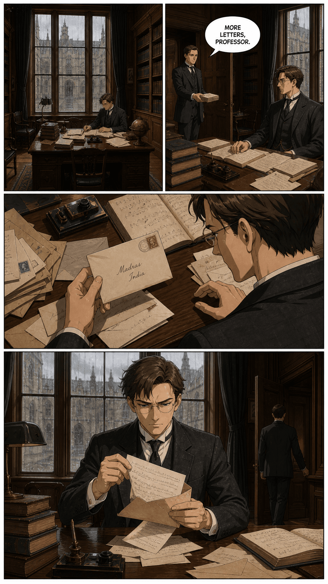 Page 1 of 16