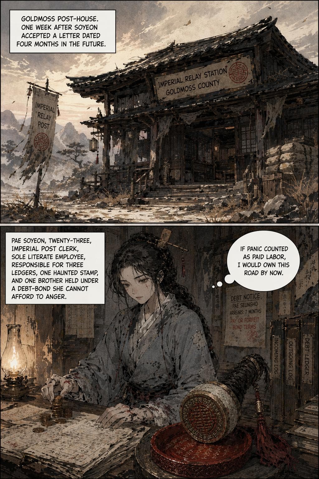 Page 1 of 24