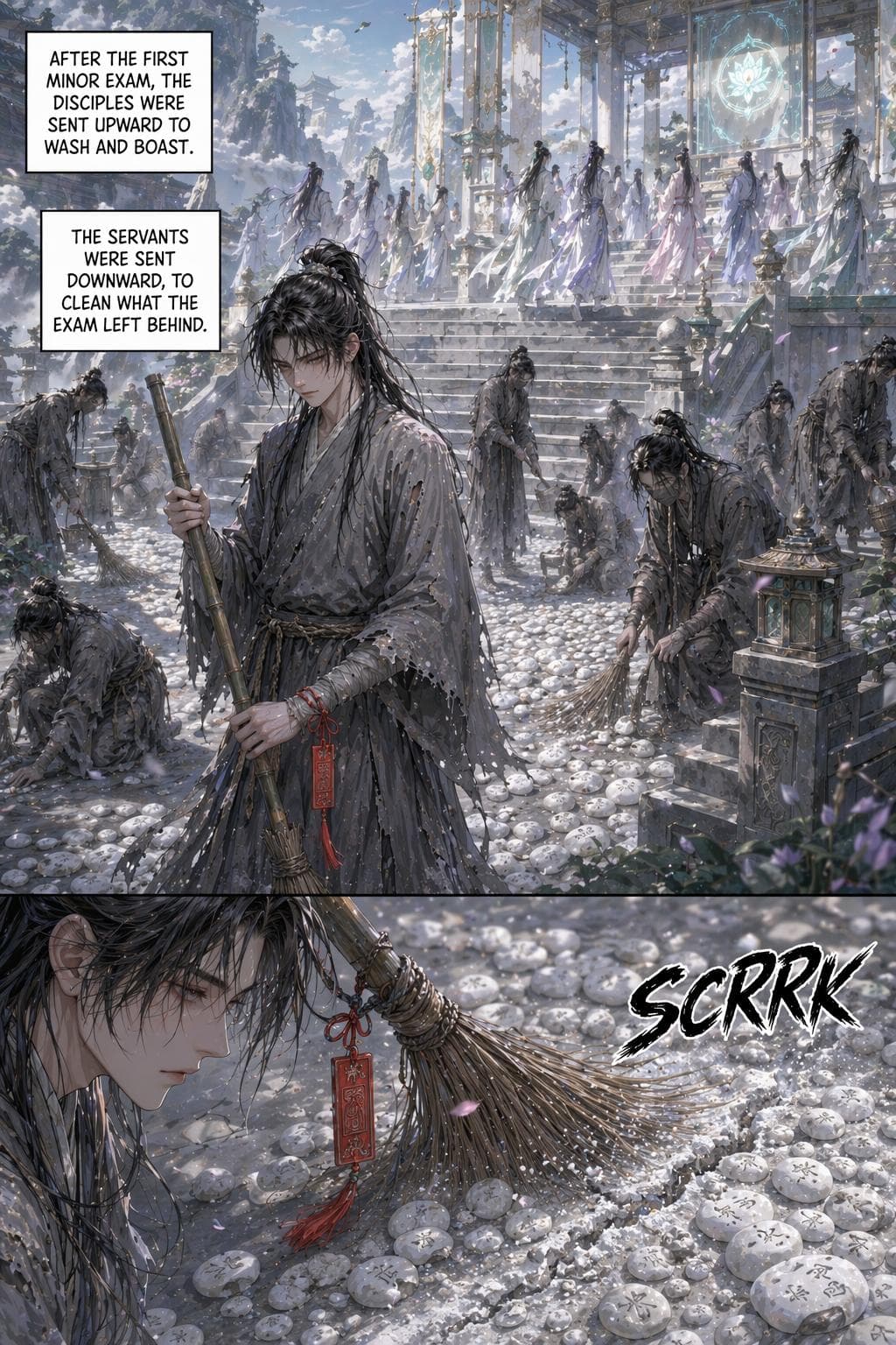 Page 1 of 24
