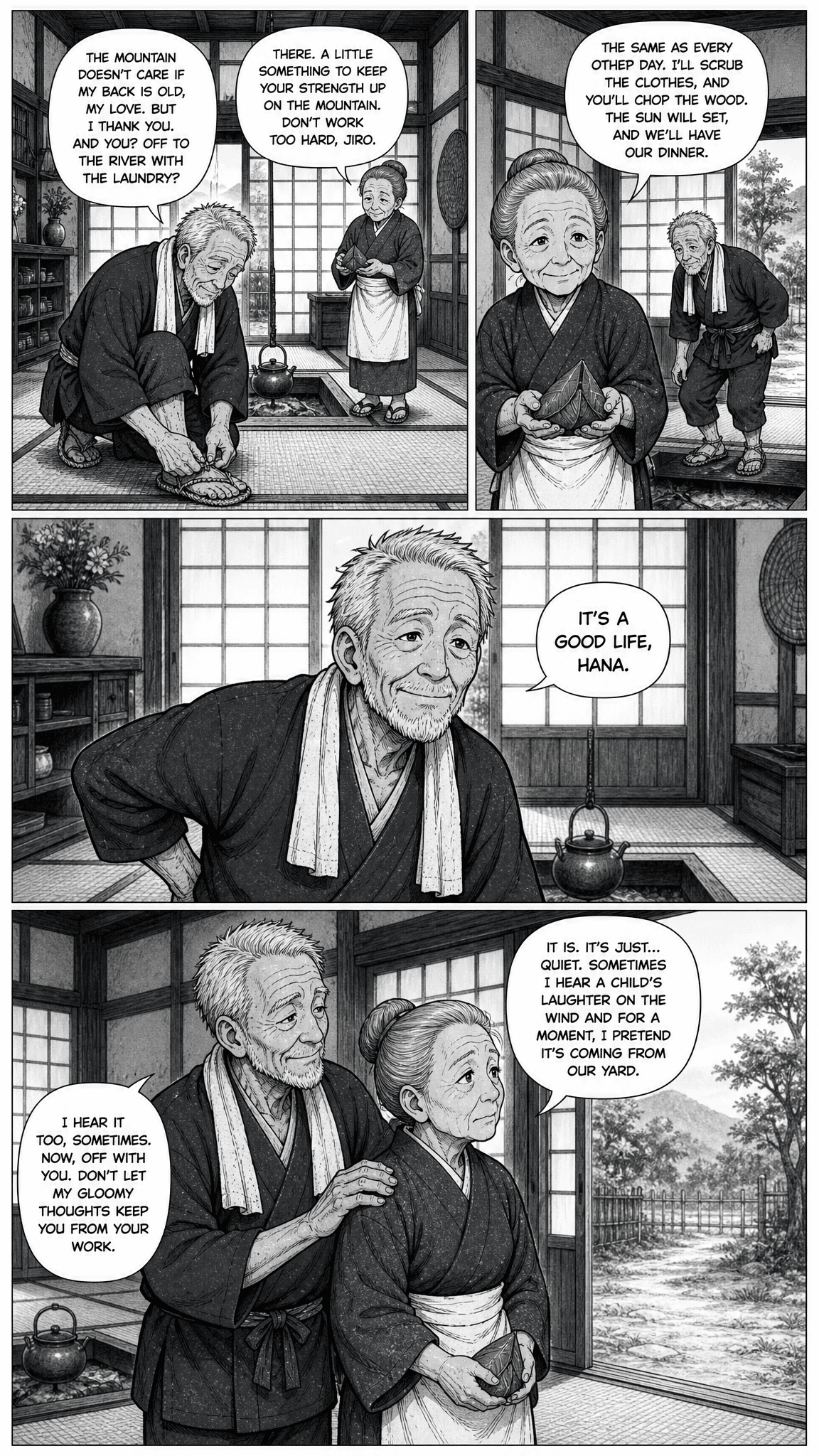 Page 1 of 9