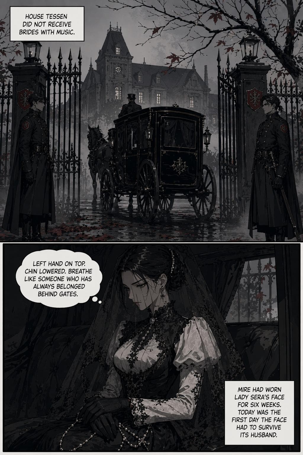 Page 1 of 22