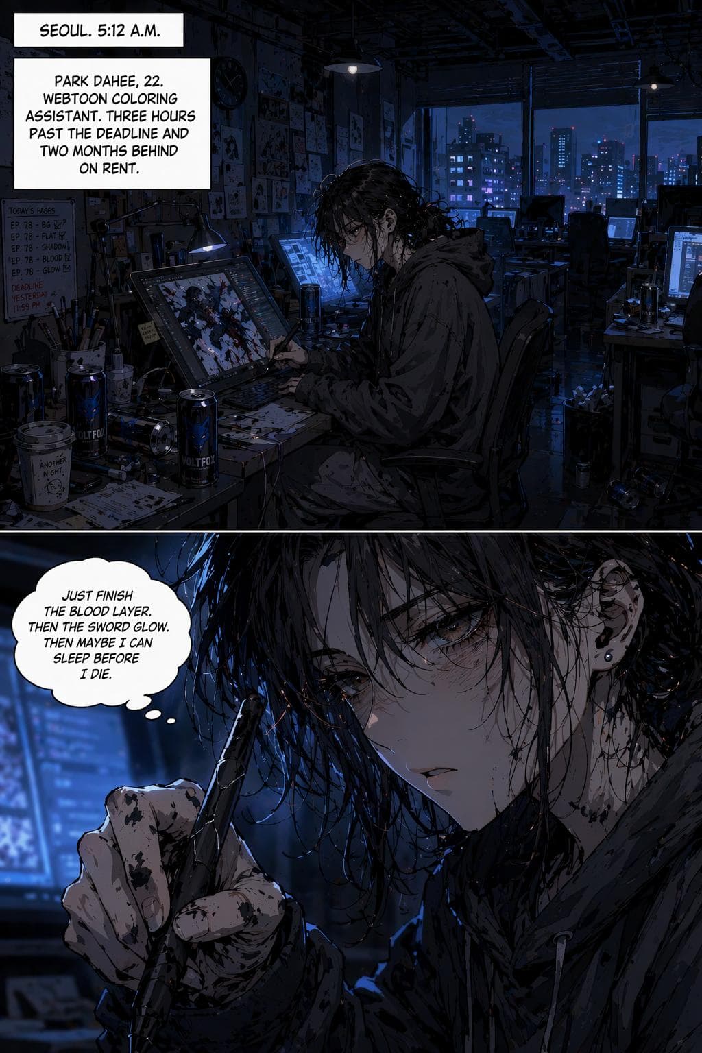 Page 1 of 24