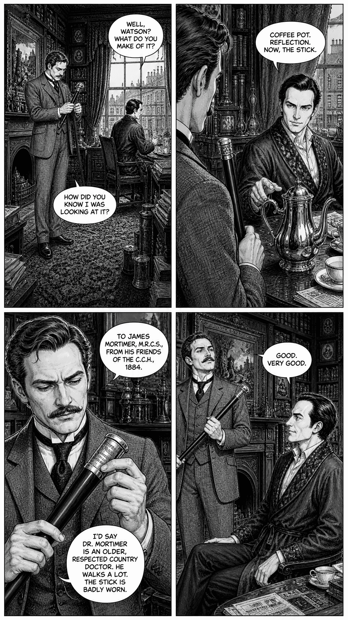 Page 1 of 16
