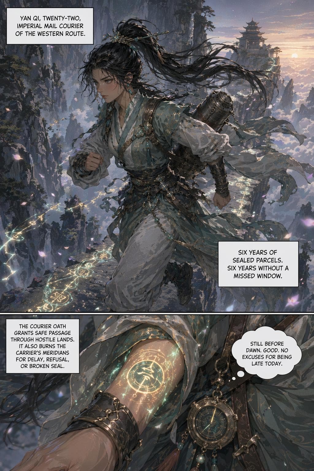 Page 1 of 21