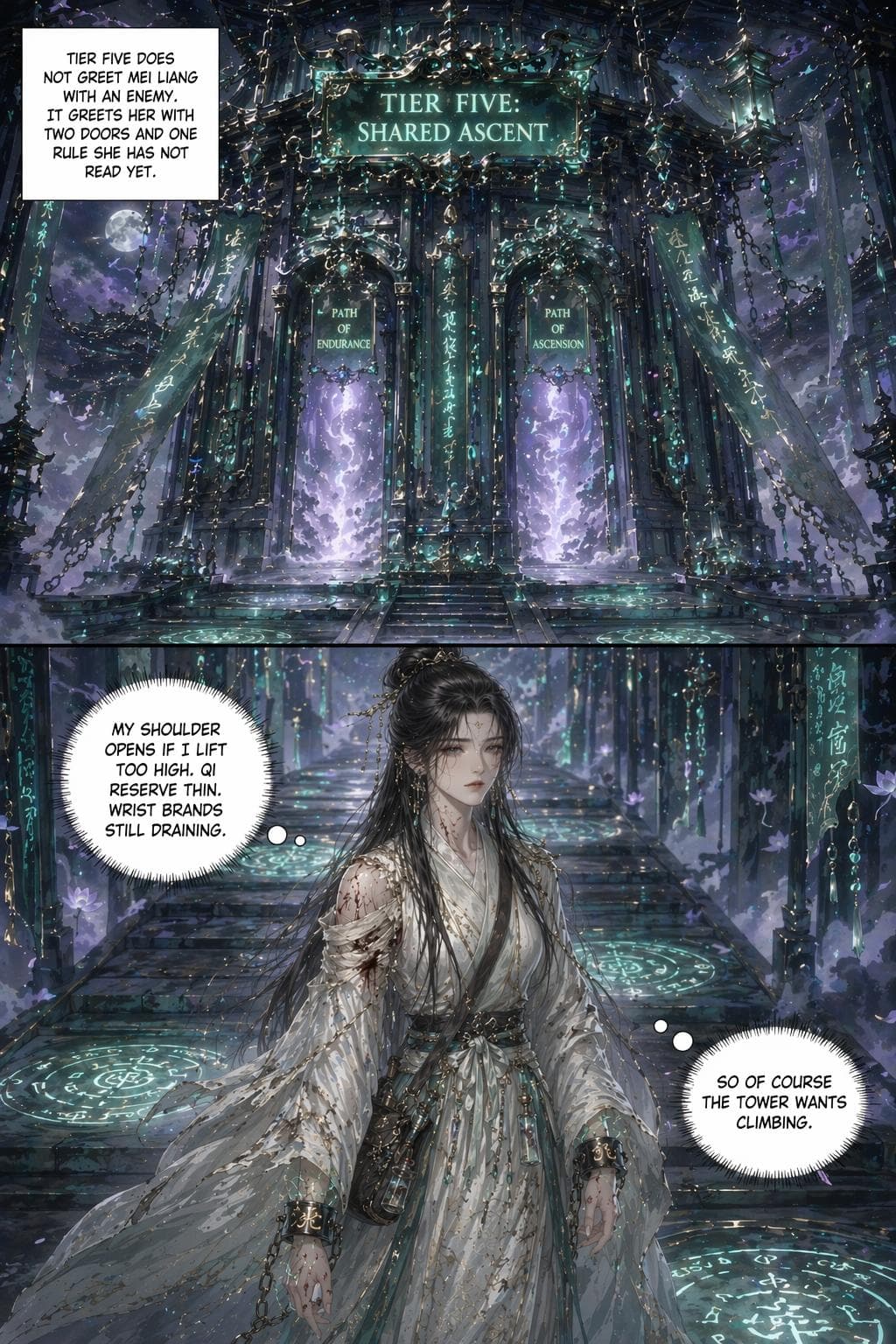 Page 1 of 22