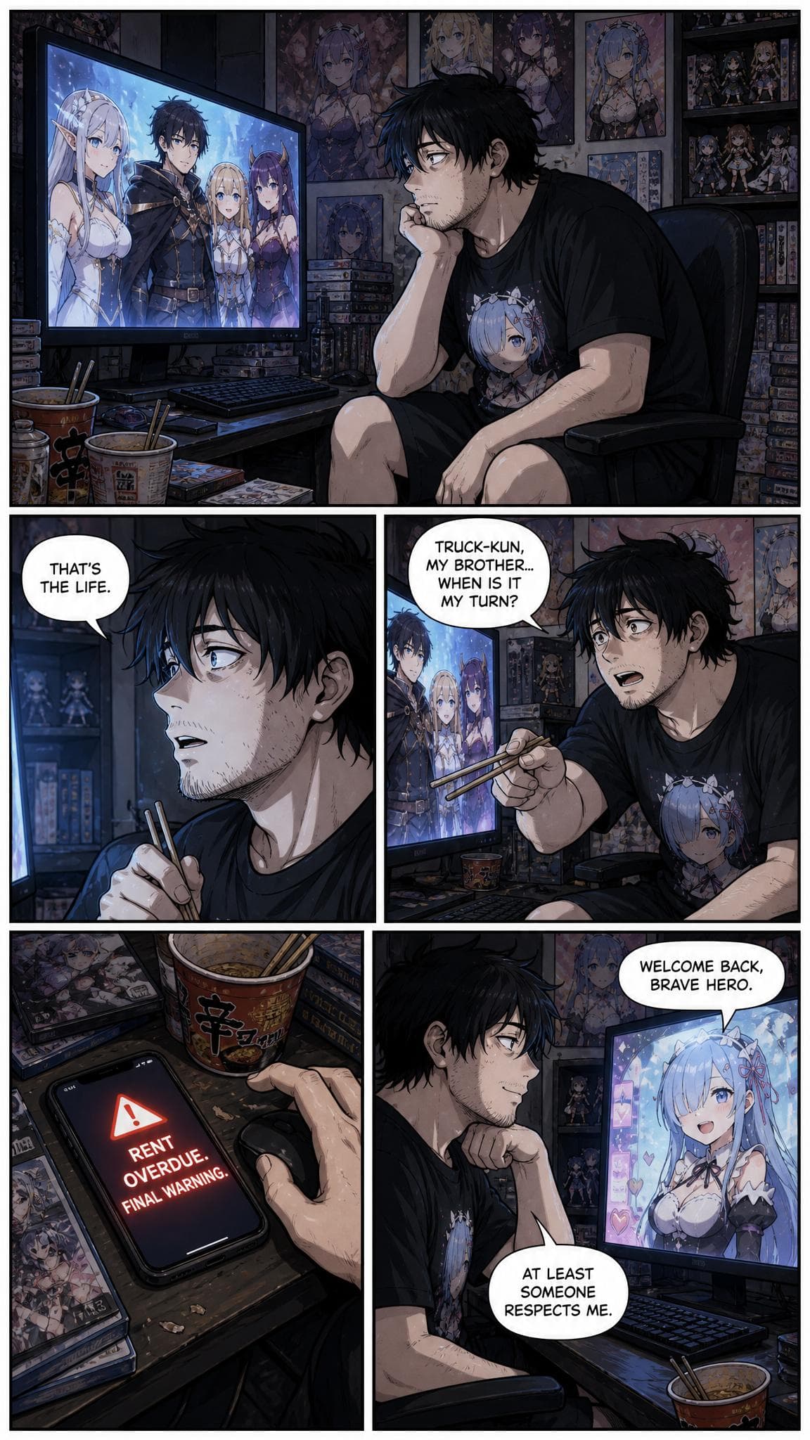 Page 1 of 16