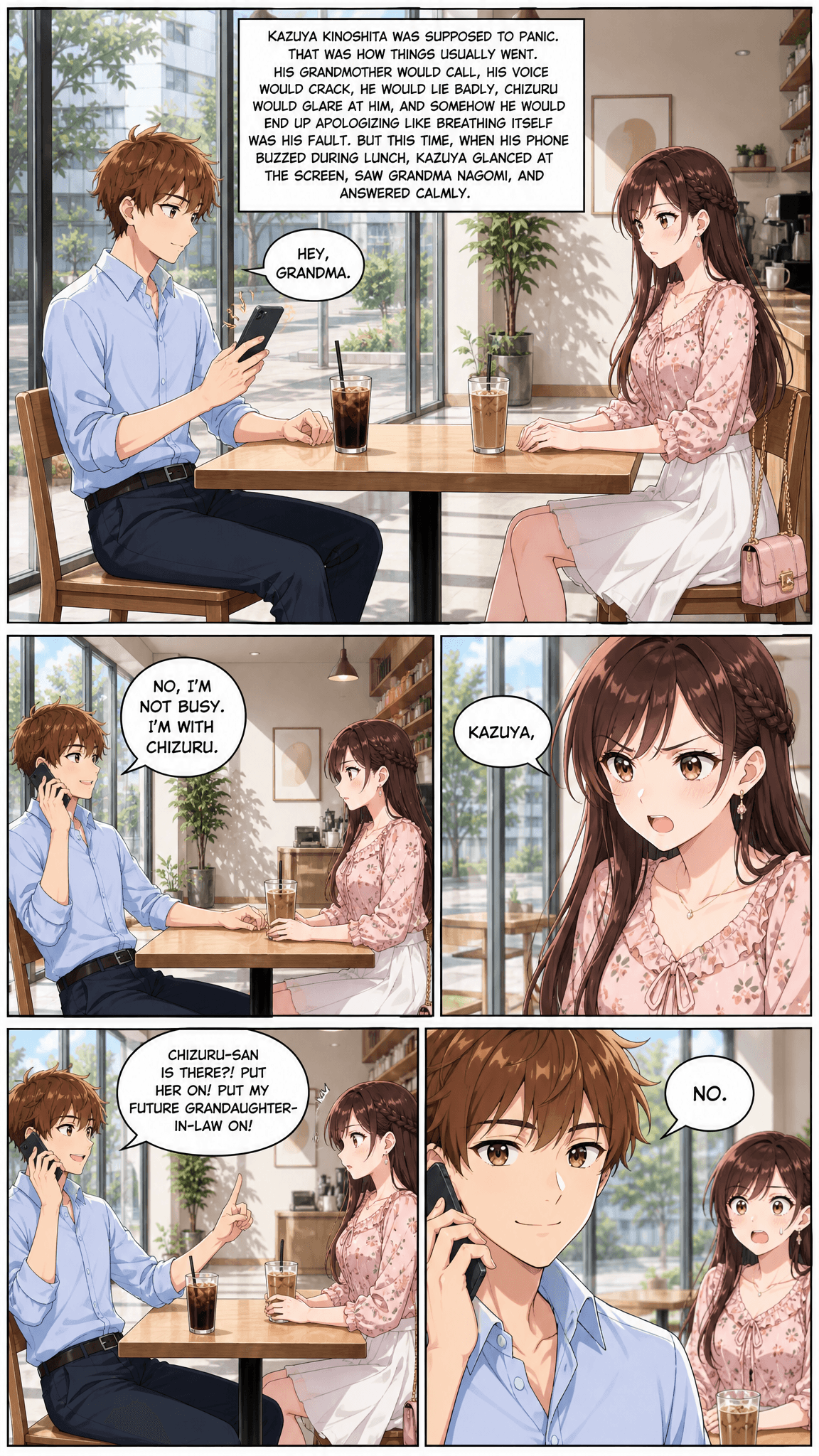 Page 1 of 18