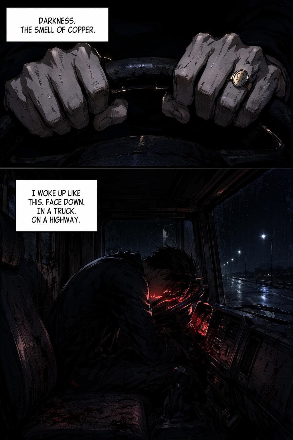Page 1 of 24