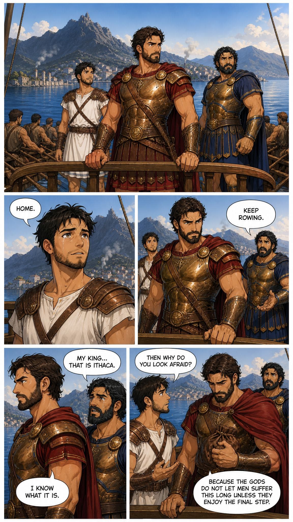 Page 1 of 22