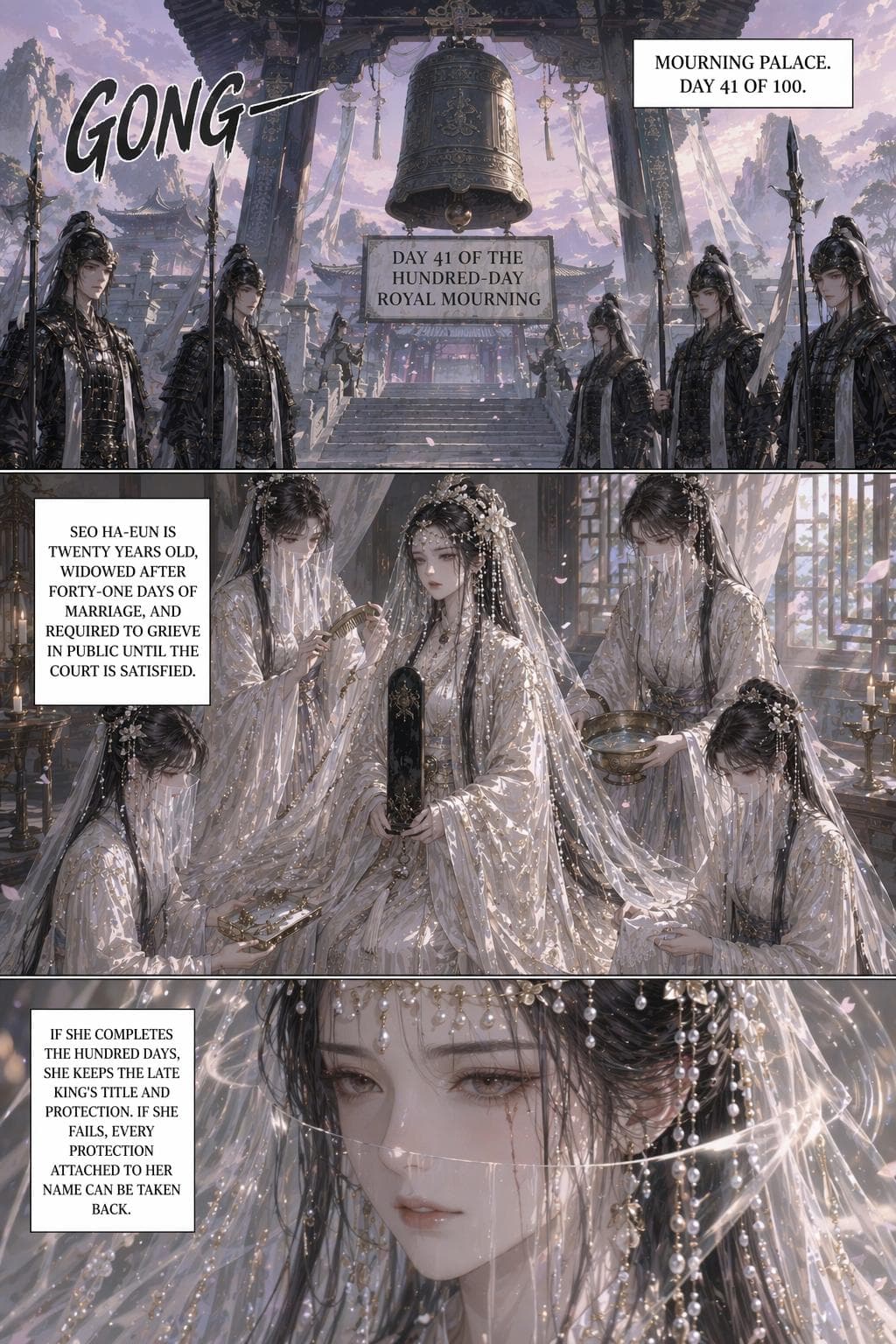Page 1 of 20