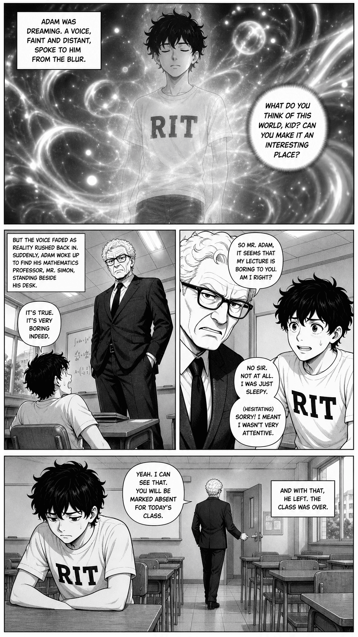 Page 1 of 8