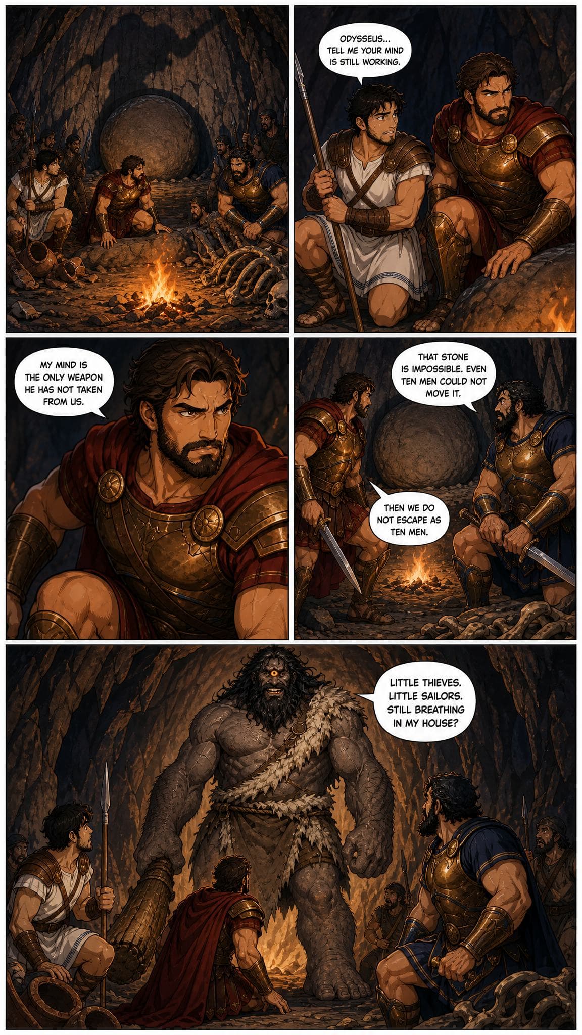 Page 1 of 16