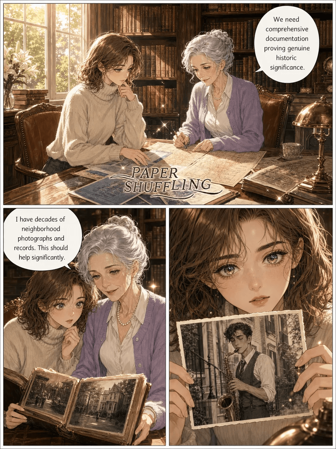 Page 1 of 20