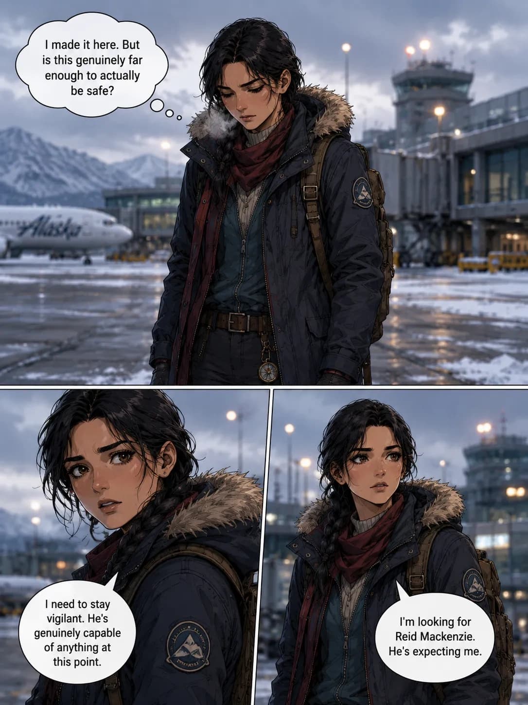 Page 1 of 30