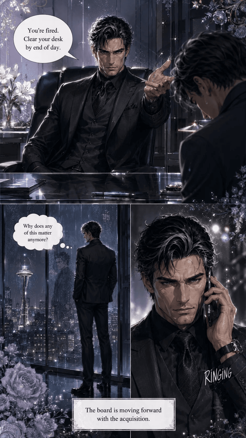 Page 1 of 20