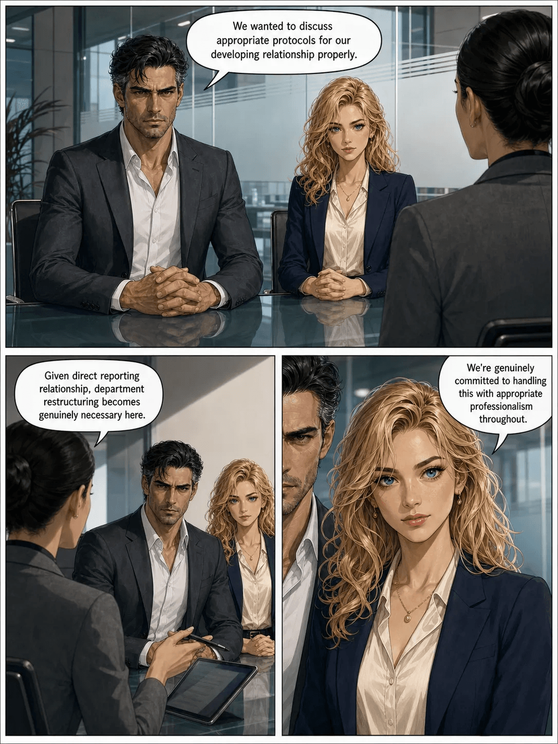 Page 1 of 20