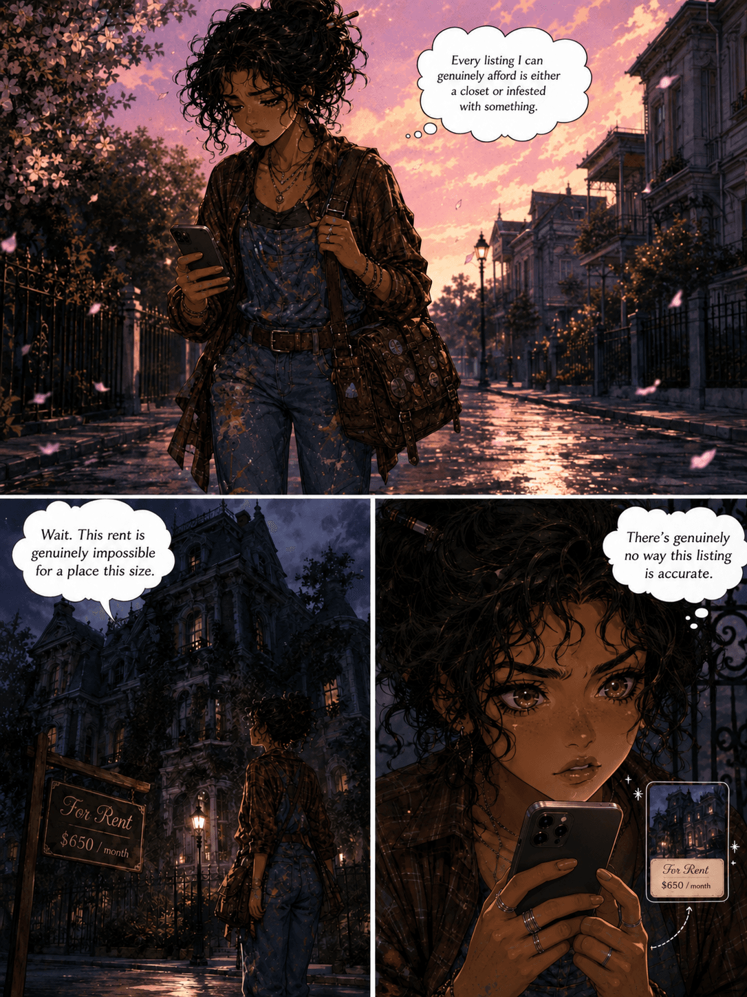 Page 1 of 20
