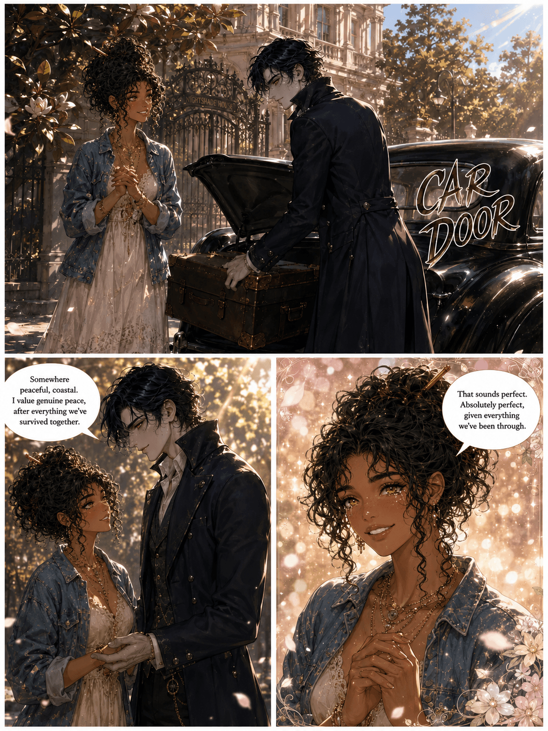Page 1 of 20