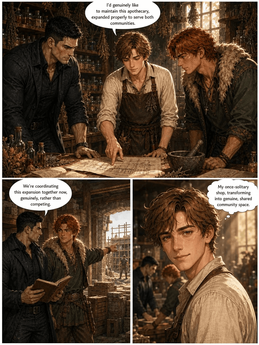 Page 1 of 20