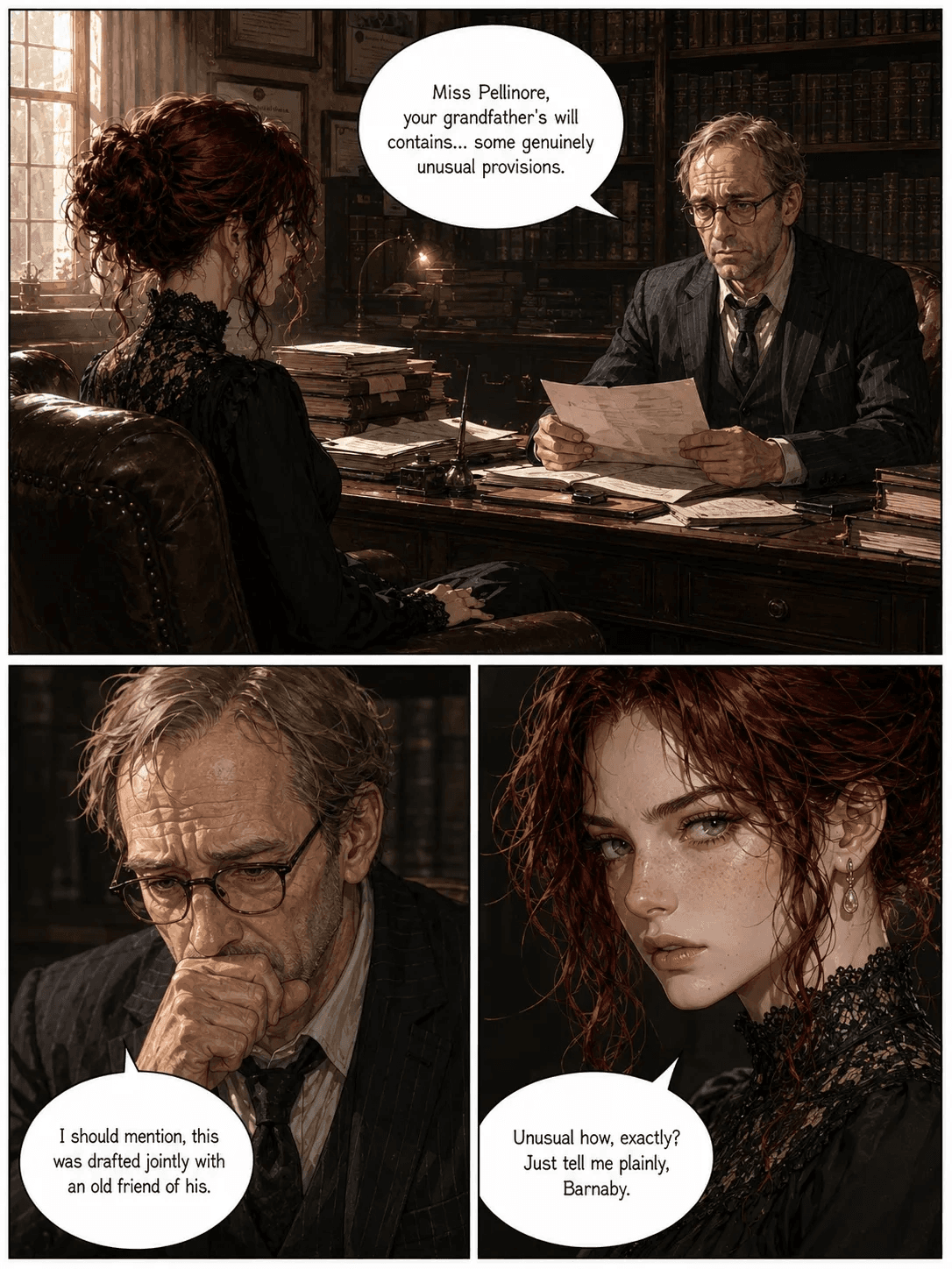 Page 1 of 20