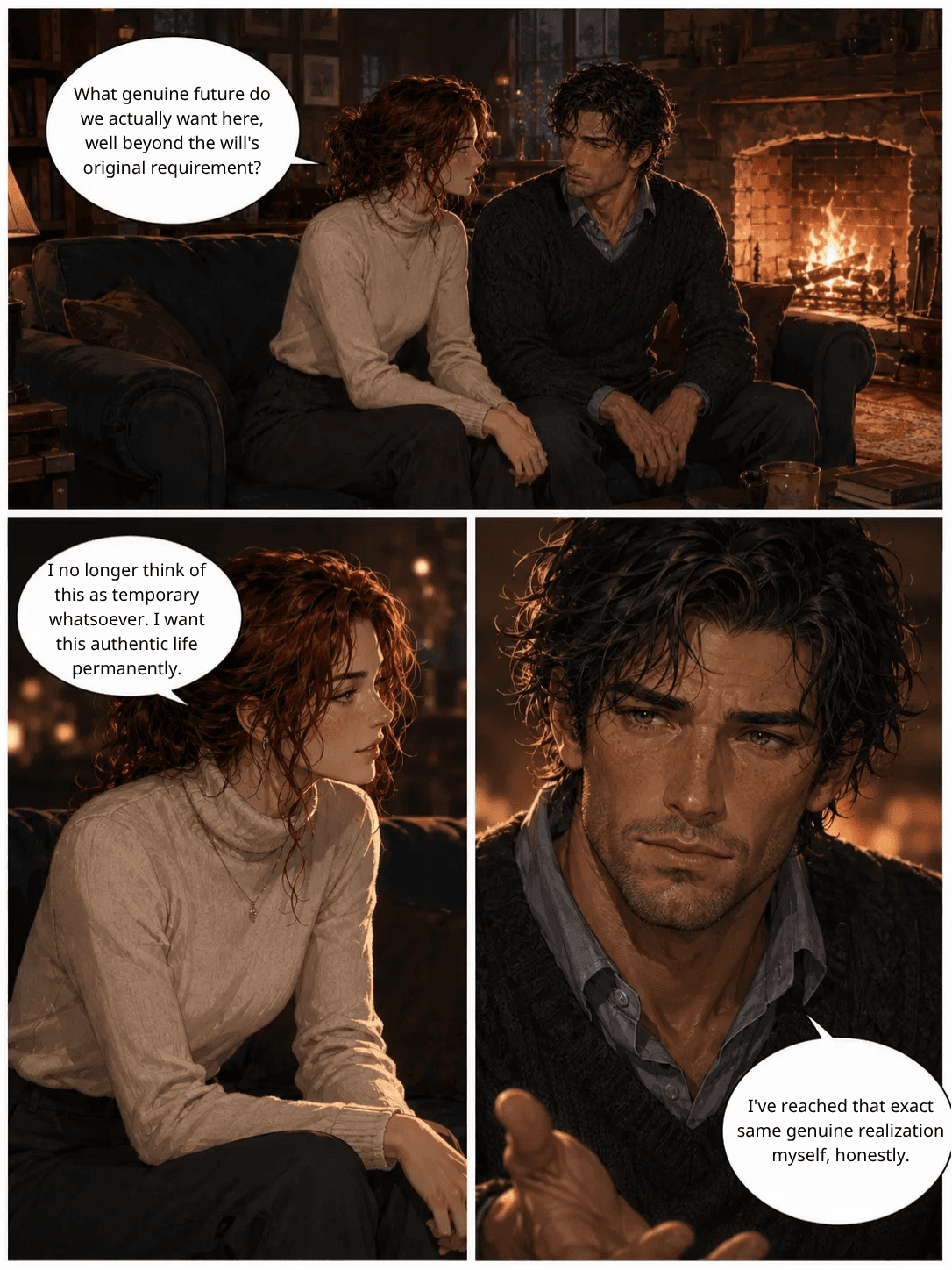 Page 1 of 20