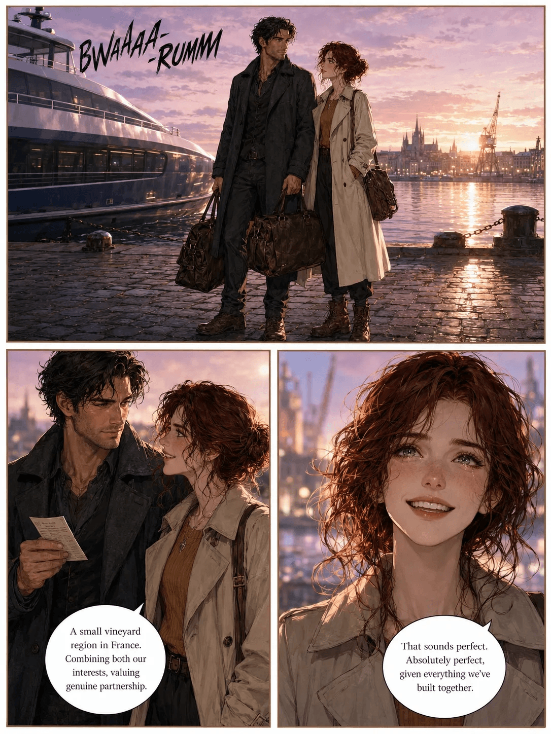 Page 1 of 20