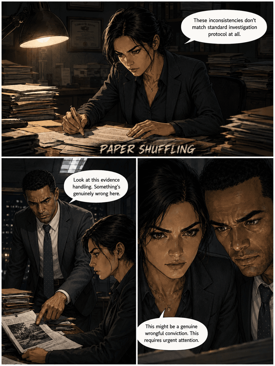 Page 1 of 20