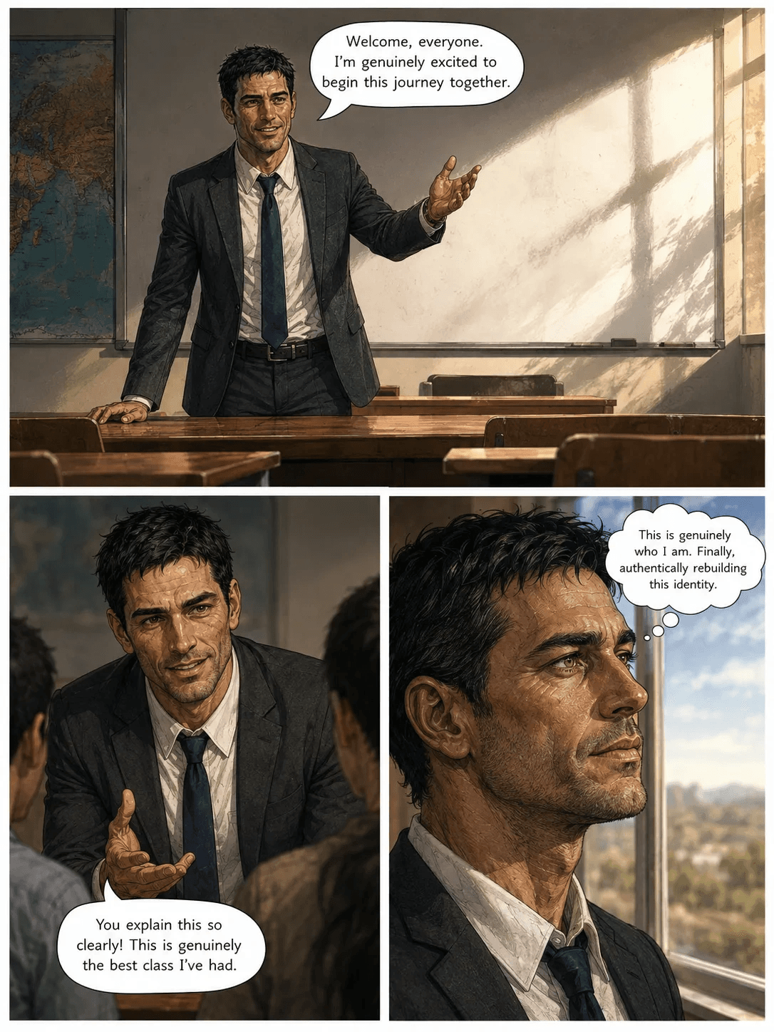 Page 1 of 20