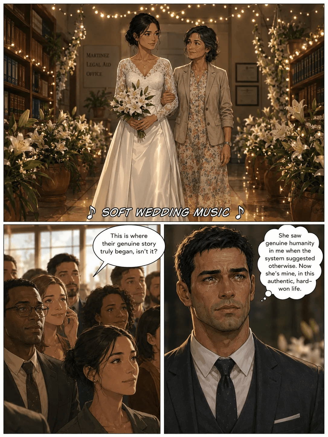 Page 1 of 20
