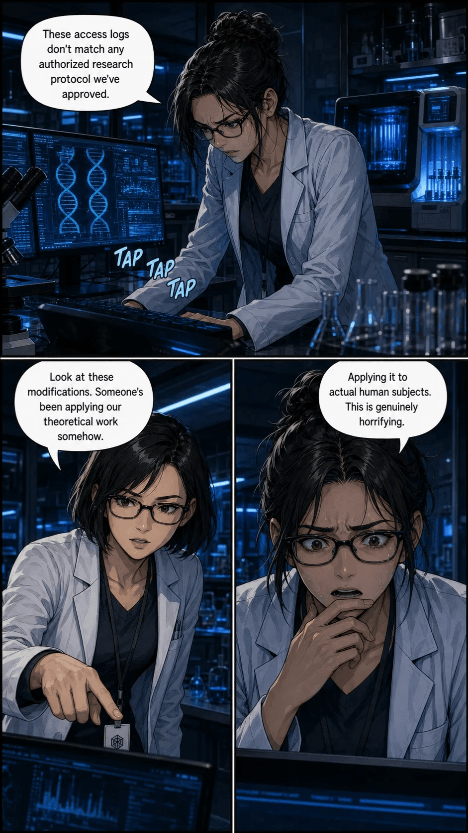 Page 1 of 20