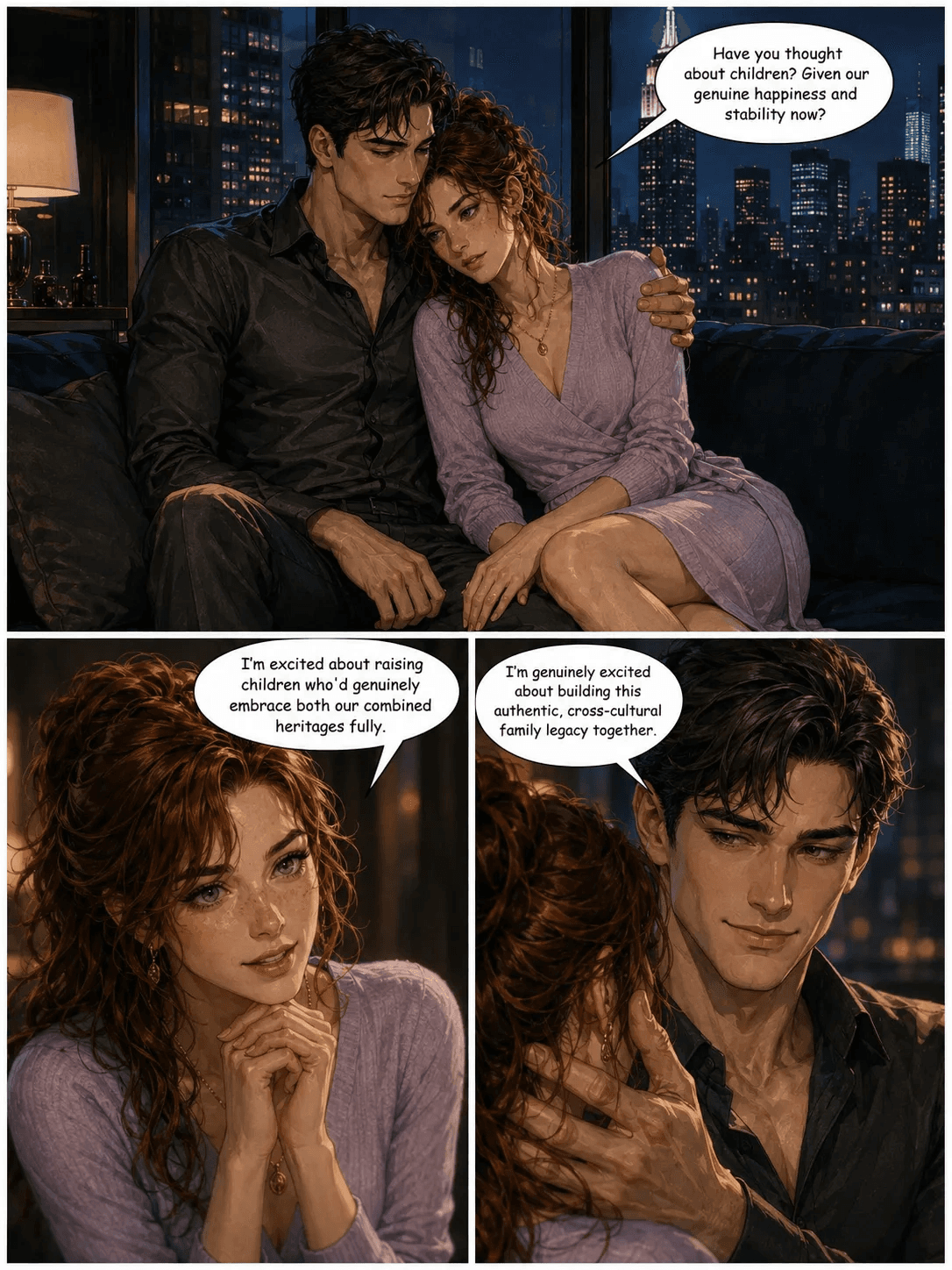 Page 1 of 20