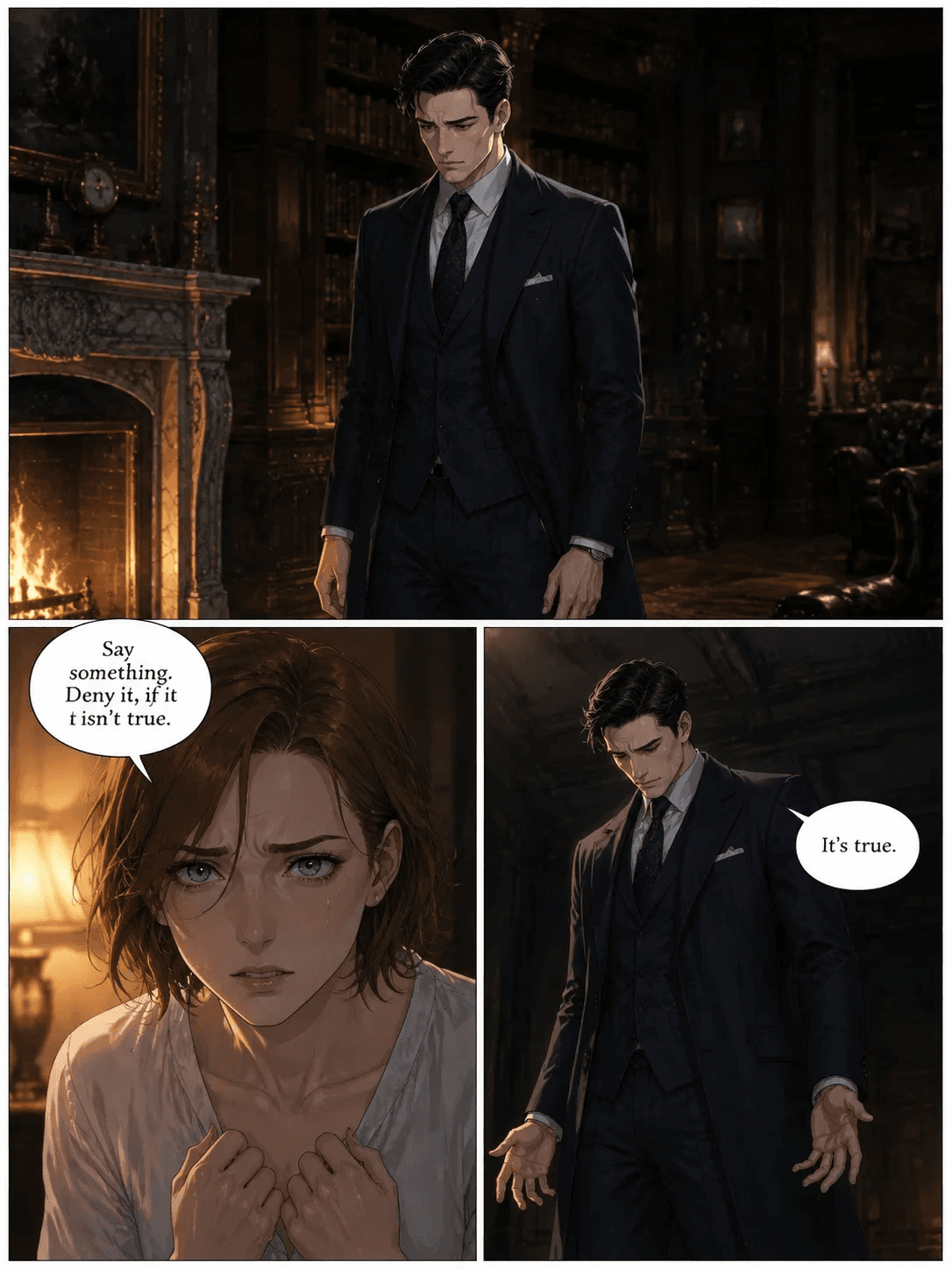 Page 1 of 20