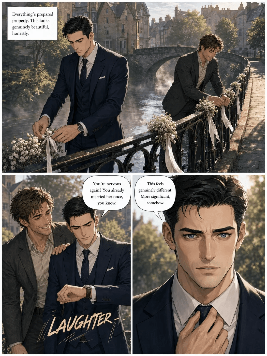Page 1 of 20