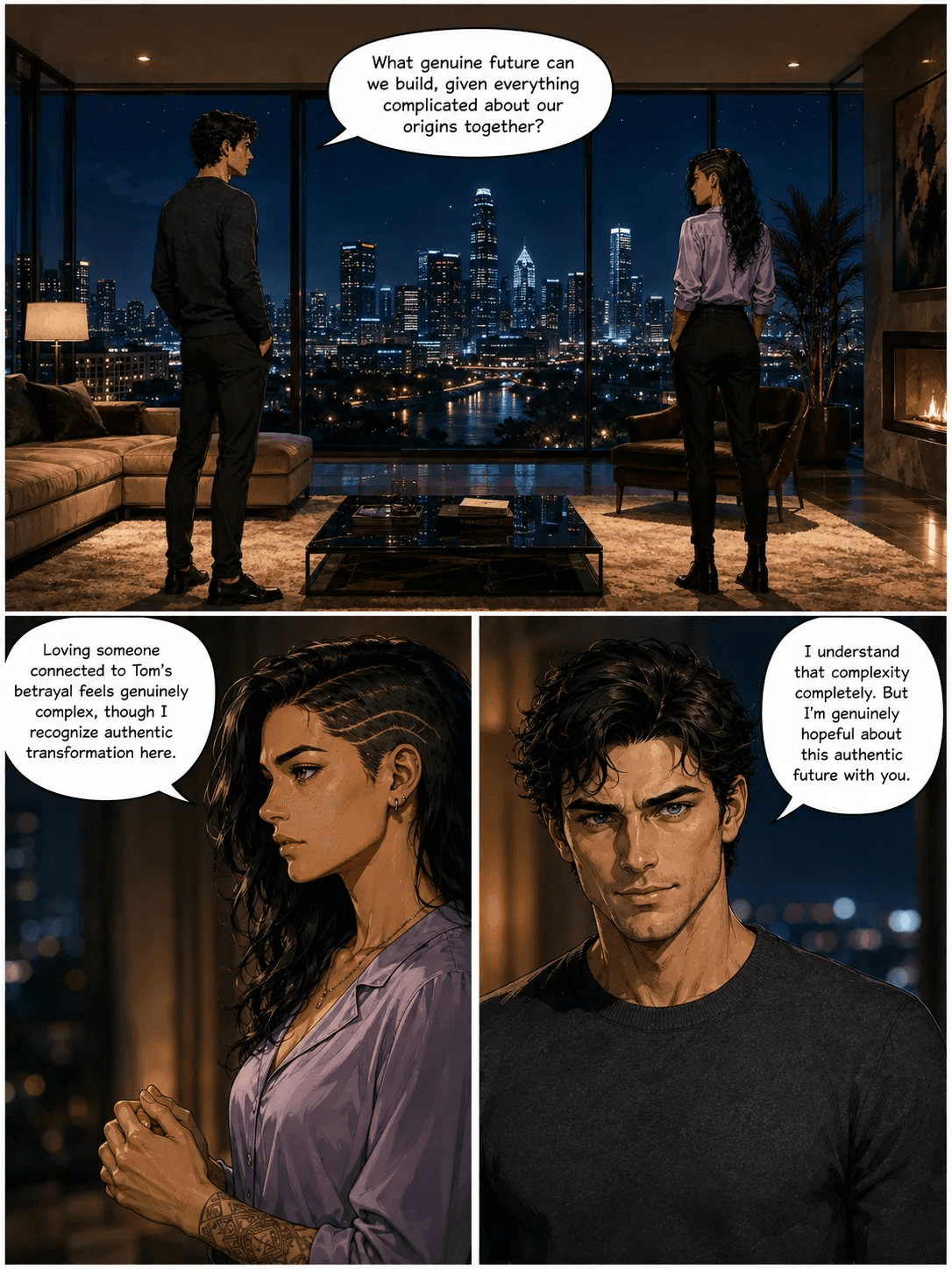 Page 1 of 20