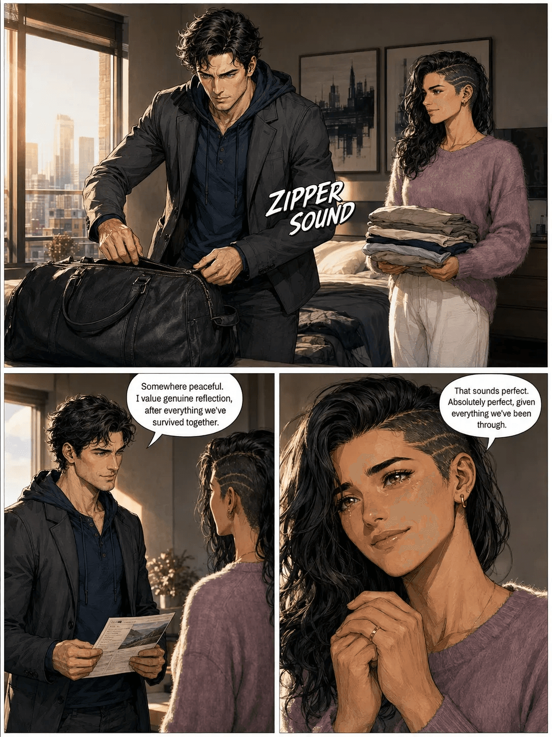 Page 1 of 20