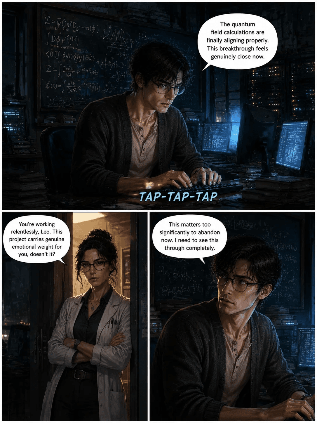 Page 1 of 20