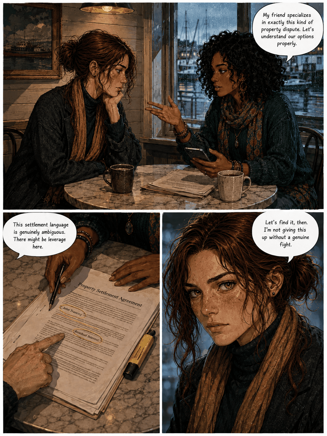 Page 1 of 20
