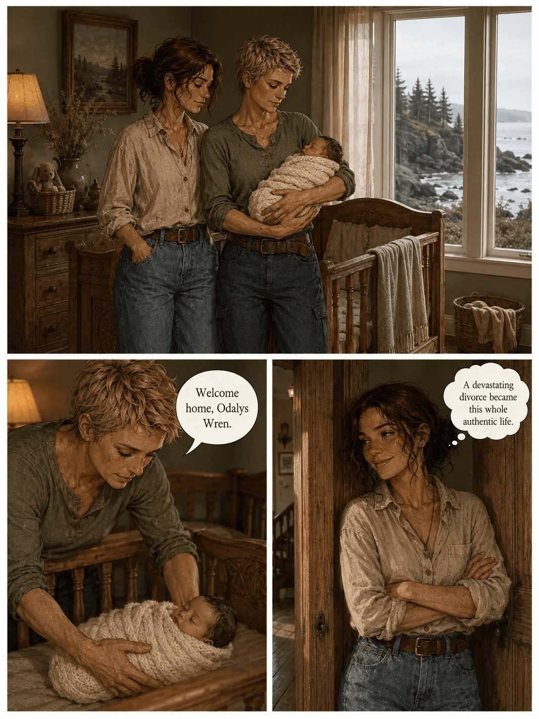 Page 1 of 20