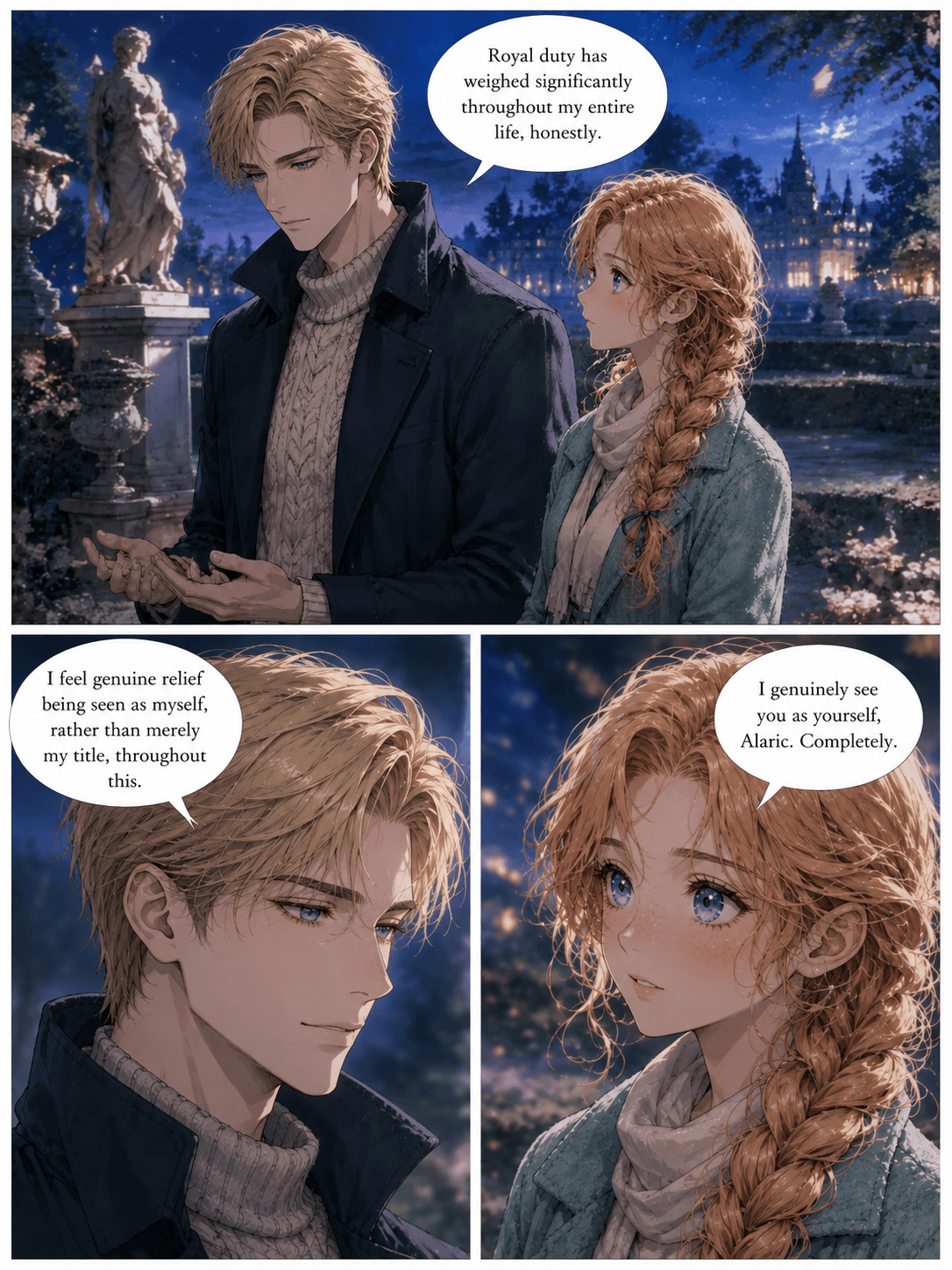 Page 1 of 20
