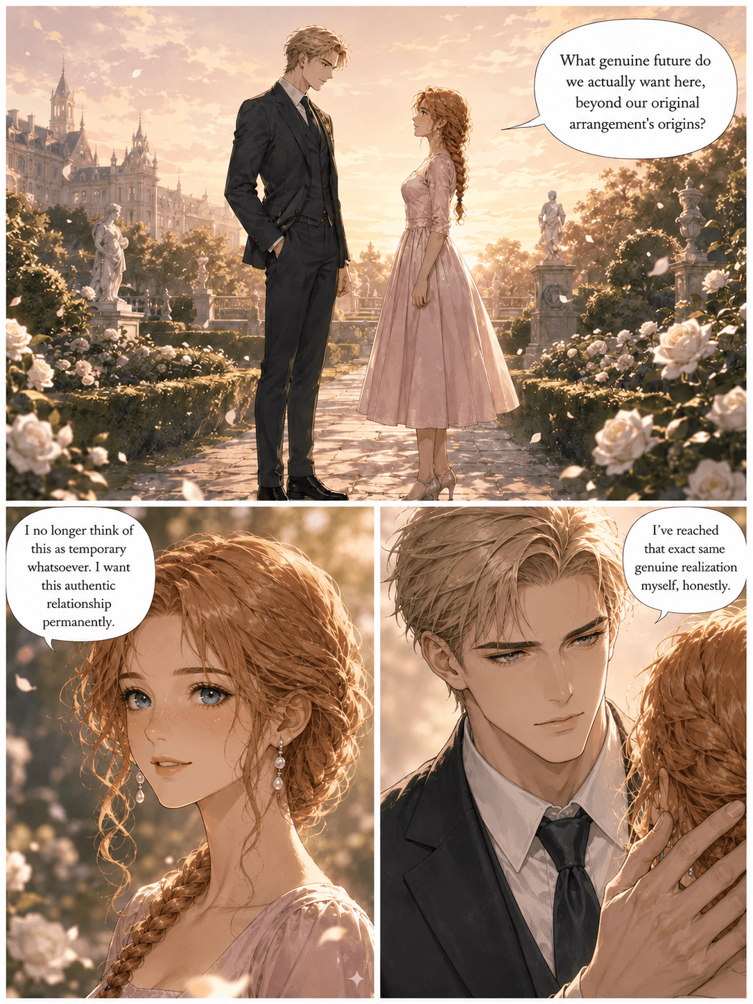 Page 1 of 20