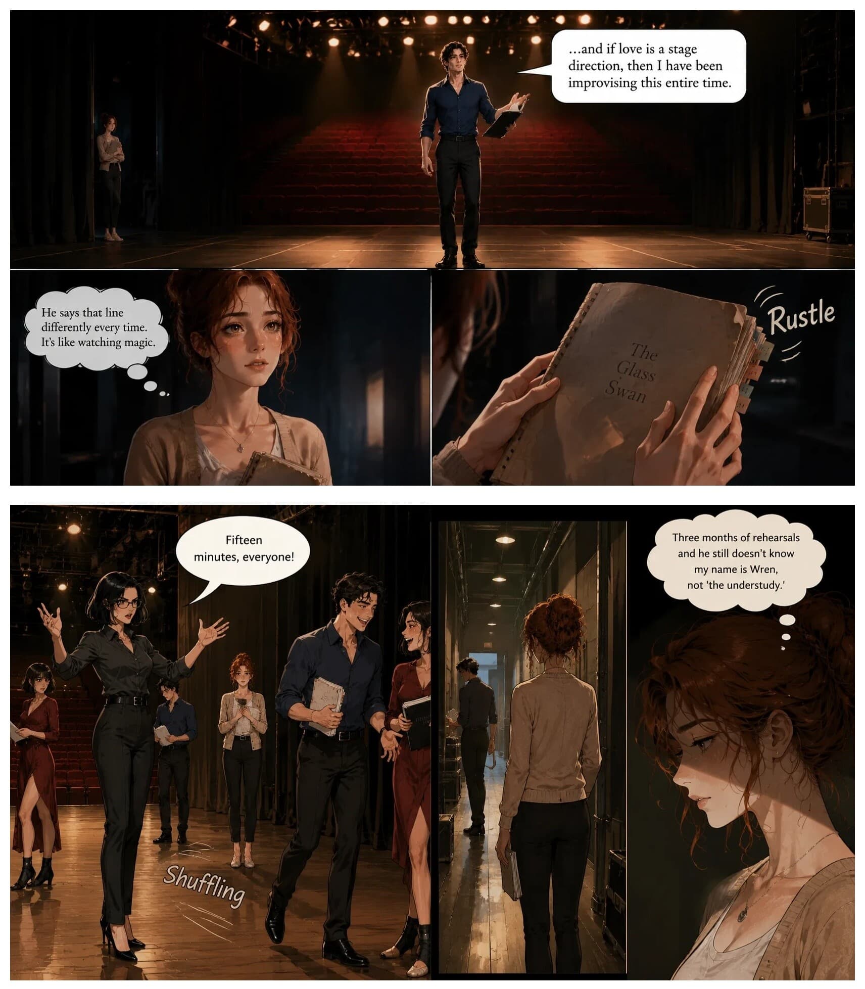Page 1 of 10