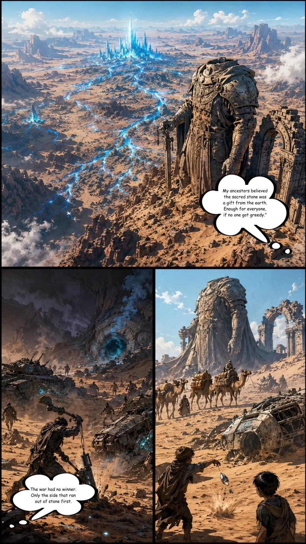 Page 1 of 17
